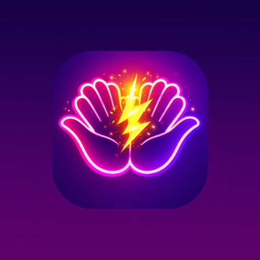 Hi5Sport logo